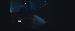 The-Vast-of-Nigh-2019-stills-47