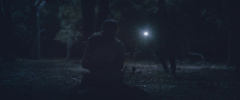 The-Vast-of-Nigh-2019-stills-48