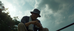 The-Wailing-2016-stills-01