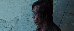 The-Wailing-2016-stills-03