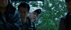 The-Wailing-2016-stills-04