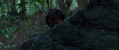The-Wailing-2016-stills-06