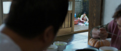The-Wailing-2016-stills-09