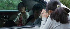 The-Wailing-2016-stills-10