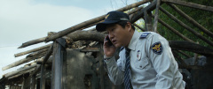 The-Wailing-2016-stills-14