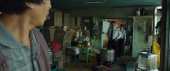 The-Wailing-2016-stills-15