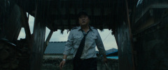 The-Wailing-2016-stills-20