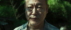 The-Wailing-2016-stills-22