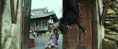 The-Wailing-2016-stills-24