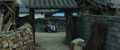 The-Wailing-2016-stills-26