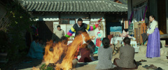 The-Wailing-2016-stills-28