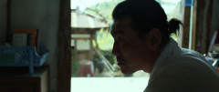 The-Wailing-2016-stills-30