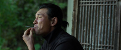 The-Wailing-2016-stills-31