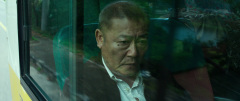 The-Wailing-2016-stills-32