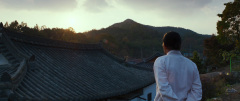 The-Wailing-2016-stills-35
