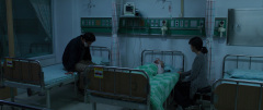 The-Wailing-2016-stills-40
