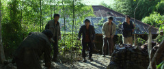 The-Wailing-2016-stills-41