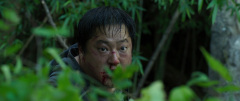 The-Wailing-2016-stills-42