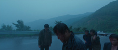 The-Wailing-2016-stills-45