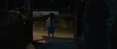 The-Wailing-2016-stills-47