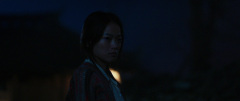 The-Wailing-2016-stills-48