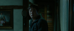 The-Wailing-2016-stills-52