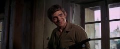 The-Wild-Bunch-1969-stills-06