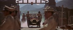 The-Wild-Bunch-1969-stills-17