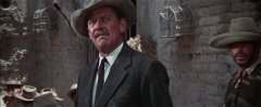 The-Wild-Bunch-1969-stills-19