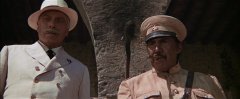 The-Wild-Bunch-1969-stills-22