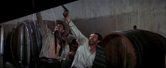 The-Wild-Bunch-1969-stills-24