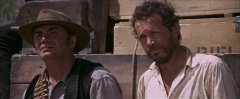 The-Wild-Bunch-1969-stills-35