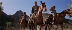 The-Wild-Bunch-1969-stills-36