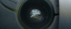 The-Wild-Robot-2024-stills-01