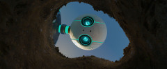 The-Wild-Robot-2024-stills-04