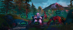 The-Wild-Robot-2024-stills-07