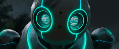 The-Wild-Robot-2024-stills-10