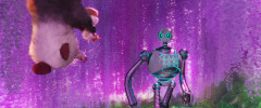 The-Wild-Robot-2024-stills-13