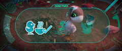 The-Wild-Robot-2024-stills-17