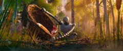 The-Wild-Robot-2024-stills-18
