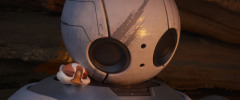 The-Wild-Robot-2024-stills-22