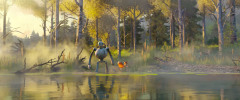The-Wild-Robot-2024-stills-26