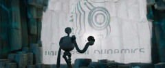 The-Wild-Robot-2024-stills-28