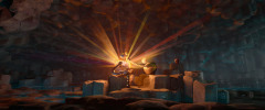 The-Wild-Robot-2024-stills-31