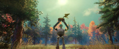 The-Wild-Robot-2024-stills-37