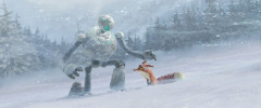 The-Wild-Robot-2024-stills-50