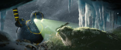 The-Wild-Robot-2024-stills-51