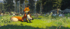 The-Wild-Robot-2024-stills-54