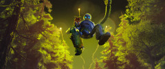 The-Wild-Robot-2024-stills-57