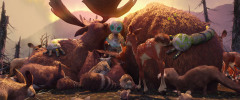 The-Wild-Robot-2024-stills-60